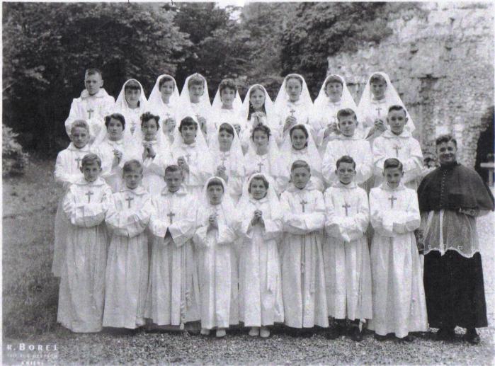 communions-1960.jpg