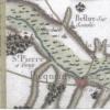 carte ancienne