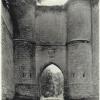 la porte du gard