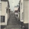escalier St Jean