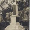monument aux morts