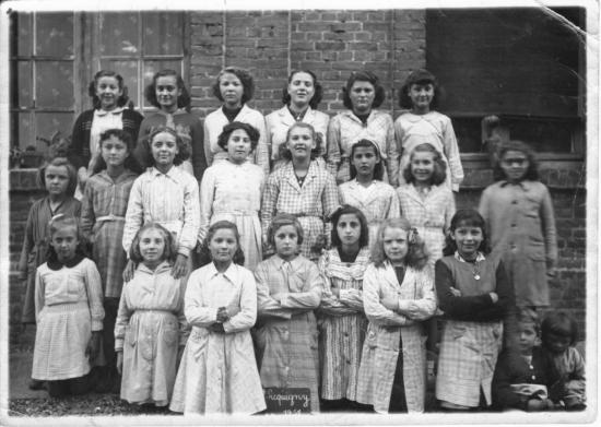 classe-de-filles-1951.jpg