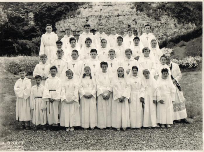 communion-1961.jpg