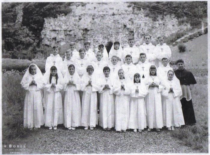 communions-1959.jpg