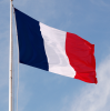 drapeau-f.png