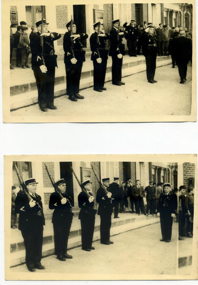 Gendarmerie picquigny095