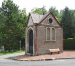 picquigny-chapelle-montligeon.jpg